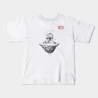 Dream Kids T-Shirt